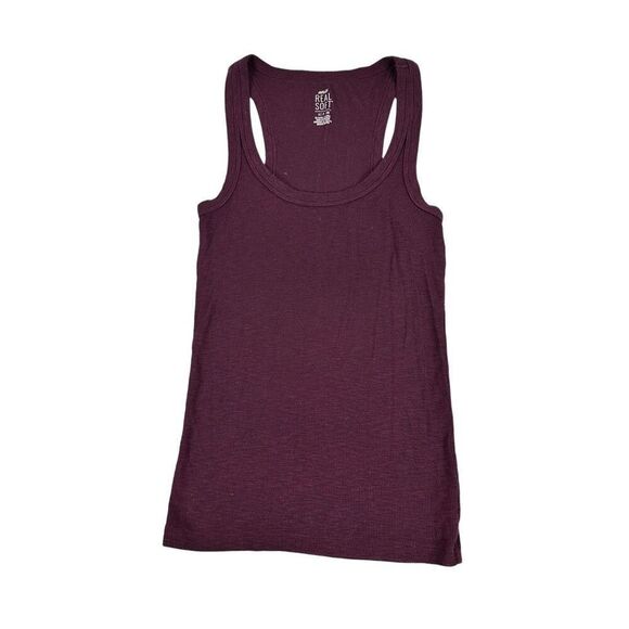 Bundle of three tanks size Small - Picture 9 of 11